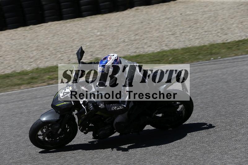 /15 22.05.2026  Plüss Moto Sport  Discover the Bike ADR /Gruppe gelb - Bike 2/54
